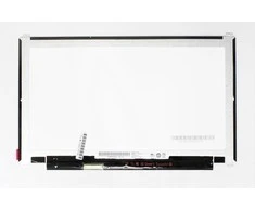 LG Ekranas 13.3", 1366x768, 60Hz, matinis, 40pin, kairėje