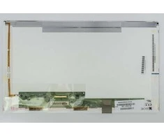 AUO Ekranas 14.0", 1366x768, 60Hz, matinis, 40pin, kairėje