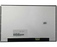 Ekranas 14.0", 1920x1200, 60Hz, matinis, 30pin, dešinėje, IPS