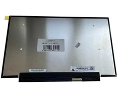 Ekranas 14.0", 1920x1080, 144Hz, matinis, 40pin, dešinėje, IPS