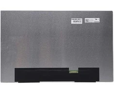 Ekranas 14.0", 1920x1200, 60Hz, blizgus, 30pin, dešinėje, OLED