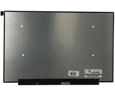 Ekranas 14.0", 2240x1400, 60Hz, matinis, 40pin, dešinėje, IPS