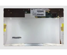 LG Ekranas 14.1", 1280x800, 60Hz, matinis, 40pin, dešinėje
