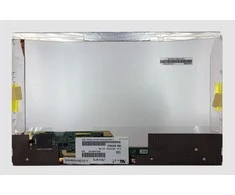 LG Ekranas 14.1", 1280x800, 60Hz, matinis, 40pin, dešinėje