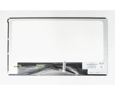LG Ekranas 15.6", 1366x768, 60Hz, matinis, 40pin, kairėje