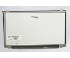 LG Ekranas 15.6", 1366x768, 60Hz, blizgus, 40pin, dešinėje