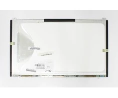 LG Ekranas 15.6", 1600x900, 60Hz, matinis, 40pin, kairėje