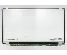 LG Ekranas 15.6", 1920x1080, 60Hz, matinis, 30pin, dešinėje, IPS