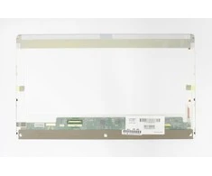LG Ekranas 15.6", 1920x1080, 60Hz, matinis, 40pin, kairėje