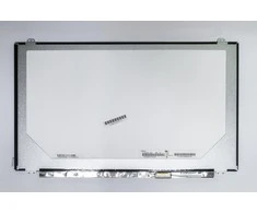 LG Ekranas 15.6", 1920x1080, 60Hz, matinis, 30pin, dešinėje