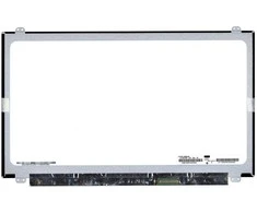 LG Ekranas 15.6", 1920x1080, 60Hz, matinis, 40pin, dešinėje