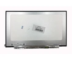 AUO Ekranas 17.3", 1920x1080, 60Hz, matinis, 30pin, dešinėje, IPS