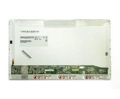 AUO Ekranas 14.0", 1600x900, 60Hz, matinis, 30pin, dešinėje