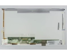 AUO Ekranas 14.0", 1366x768, 60Hz, matinis, 40pin, kairėje