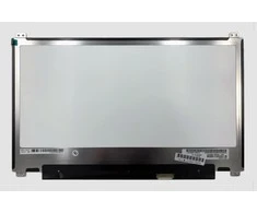 LG Ekranas 13.3", 1920x1080, 60Hz, matinis, 30pin, dešinėje, IPS
