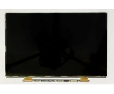 LG Ekranas 13.3", 1440x900, 60Hz, blizgus, 40pin, dešinėje