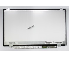 AUO Ekranas 14.0", 1366x768, 60Hz, matinis, 30pin, dešinėje