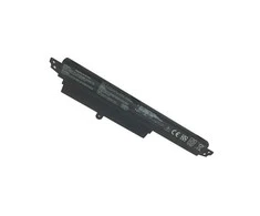 Nešiojamo kompiuterio baterija ASUS VivoBook X200CA , A31N1302, 2600mAh, Extra Digital Advanced