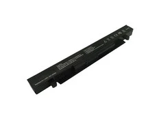 Nešiojamo kompiuterio baterija ASUS A41-X550, 2200mAh, Extra Digital Selected