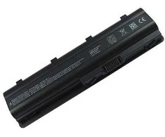Notebook baterija, Extra Digital Selected, COMPAQ MU06 4400mAh
