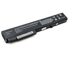 Notebook baterija, Extra Digital Advanced, HP 458274-421, 5200mAh