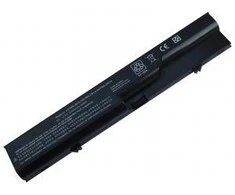 Notebook baterija, Extra Digital Advanced, HP HSTNN-IB1A, 5000mAh
