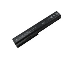 Notebook baterija, Extra Digital Selected, HP HSTNN-IB75, 4400mAh