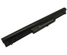 Notebook baterija, Extra Digital Advanced, HP HSTNN-YB4D, 2600mAh