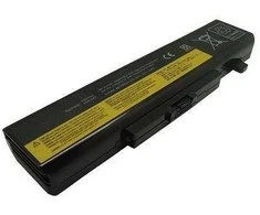 Notebook baterija, Extra Digital Advanced, LENOVO 45N1048, 5200mAh