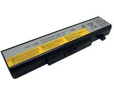Notebook baterija, Extra Digital Advanced, LENOVO L11L6F01, 5200mAh
