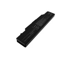 Notebook baterija, Extra Digital Selected, SAMSUNG AA-PB9NC6B, 4400mAh