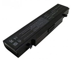 Nešiojamojo kompiuterio baterija, Extra Digital Advanced, SAMSUNG AA-PB9NC6B, 5200mAh