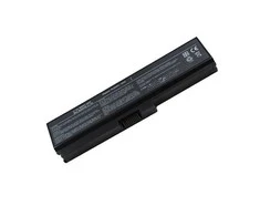 Notebook baterija, Extra Digital Selected, TOSHIBA PA3818U, 4400mAh