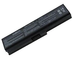 Notebook baterija, Extra Digital Advanced, TOSHIBA PA3818U, 5200mAh