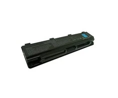Notebook baterija, Extra Digital Selected, TOSHIBA PA5024U, 4400mAh