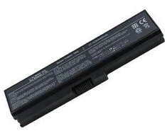 Notebook baterija, TOSHIBA PA3634U-1BRS, 5200mAh, Extra Digital Advanced