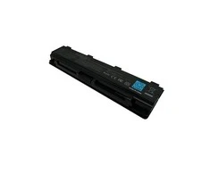 Notebook baterija, Extra Digital Advanced, TOSHIBA PABAS261, 5200mAh