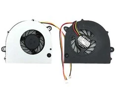 Nešiojamo kompiuterio aušintuvas ACER 4730, 4630