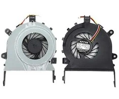 Nešiojamo kompiuterio aušintuvas ACER 4820T, 4820