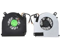 Nešiojamo kompiuterio aušintuvas ACER 5680, 5684