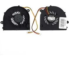 Nešiojamo kompiuterio aušintuvas ACER Aspire 4332, 4732
