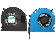 Nešiojamo kompiuterio aušintuvas ACER Aspire 5720, 5720G