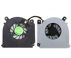 Nešiojamo kompiuterio aušintuvas ACER TM4200, TM4260