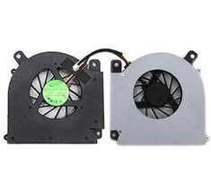 Nešiojamo kompiuterio aušintuvas ACER TM4200, TM4260