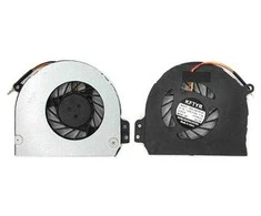 Nešiojamo kompiuterio aušintuvas DELL Inspiron 14R N4110