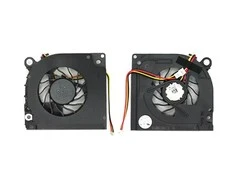 Nešiojamo kompiuterio aušintuvas DELL Latitude D620, D630