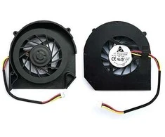 Nešiojamo kompiuterio aušintuvas Dell Vostro 3300, 3350