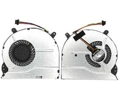 Hewlett Packard (HP) Nešiojamo kompiuterio aušintuvas HP Pavilion 14-B B032TU, 14-B032TX
