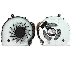 Hewlett Packard (HP) Nešiojamo kompiuterio aušintuvas HP Pavilion 15-D035DX, 15-D101TX