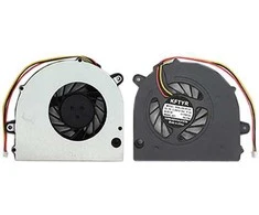 Nešiojamo kompiuterio aušintuvas LENOVO G450, G450A